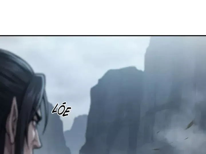 Xuyên Không Tới Tu Tiên Giới Làm Trù Thần Chap 34 - Next Chap 33