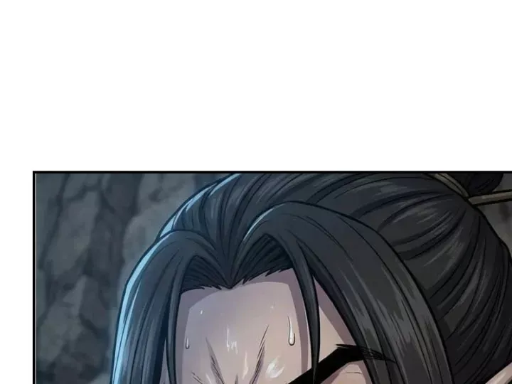 Xuyên Không Tới Tu Tiên Giới Làm Trù Thần Chap 34 - Next Chap 33