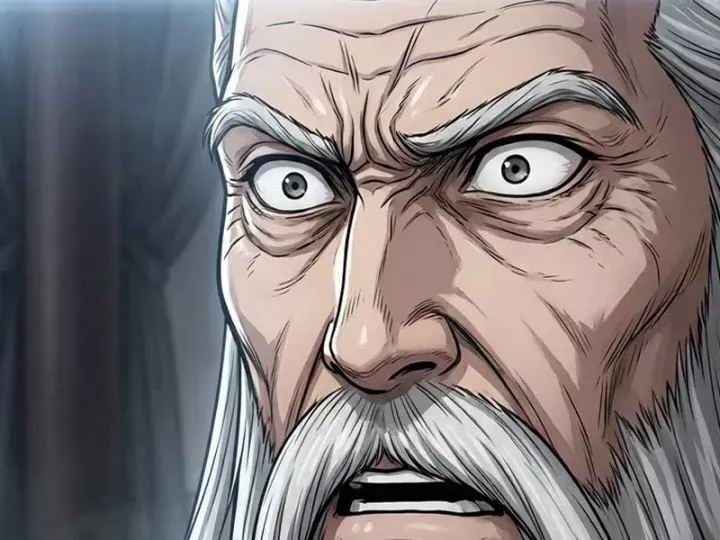 Xuyên Không Tới Tu Tiên Giới Làm Trù Thần Chap 34 - Next Chap 33