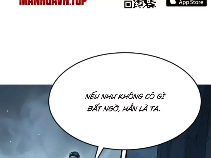Xuyên Không Tới Tu Tiên Giới Làm Trù Thần Chap 34 - Next Chap 33