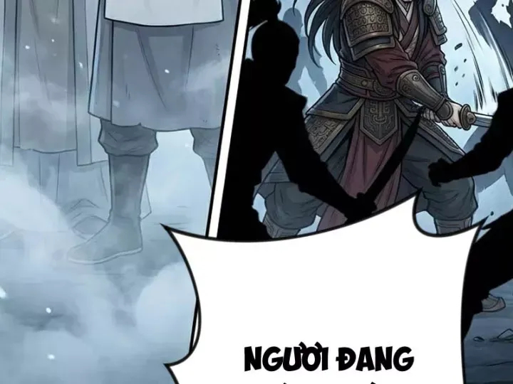 Xuyên Không Tới Tu Tiên Giới Làm Trù Thần Chap 34 - Next Chap 33