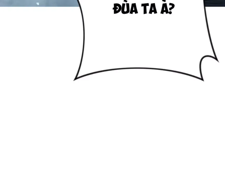 Xuyên Không Tới Tu Tiên Giới Làm Trù Thần Chap 34 - Next Chap 33