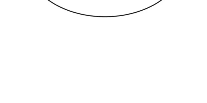 Xuyên Không Tới Tu Tiên Giới Làm Trù Thần Chap 34 - Next Chap 33