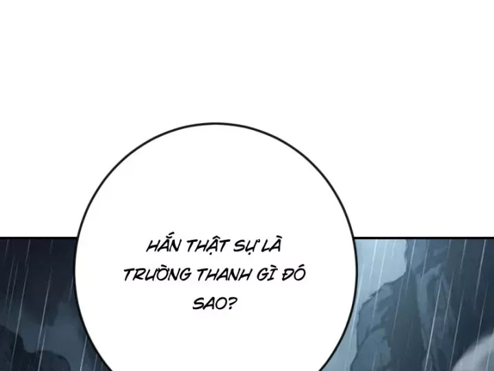 Xuyên Không Tới Tu Tiên Giới Làm Trù Thần Chap 34 - Next Chap 33