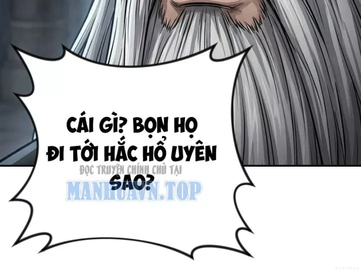 Xuyên Không Tới Tu Tiên Giới Làm Trù Thần Chap 34 - Next Chap 33