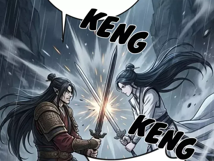 Xuyên Không Tới Tu Tiên Giới Làm Trù Thần Chap 34 - Next Chap 33