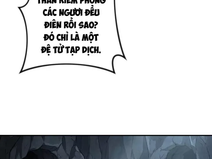 Xuyên Không Tới Tu Tiên Giới Làm Trù Thần Chap 34 - Next Chap 33