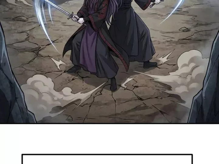 Xuyên Không Tới Tu Tiên Giới Làm Trù Thần Chap 34 - Next Chap 33