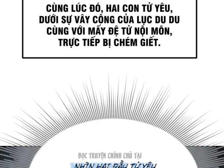 Xuyên Không Tới Tu Tiên Giới Làm Trù Thần Chap 34 - Next Chap 33