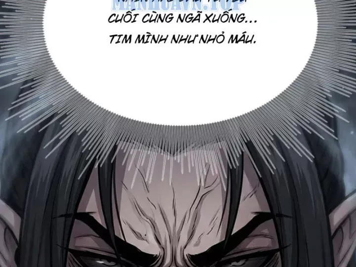 Xuyên Không Tới Tu Tiên Giới Làm Trù Thần Chap 34 - Next Chap 33