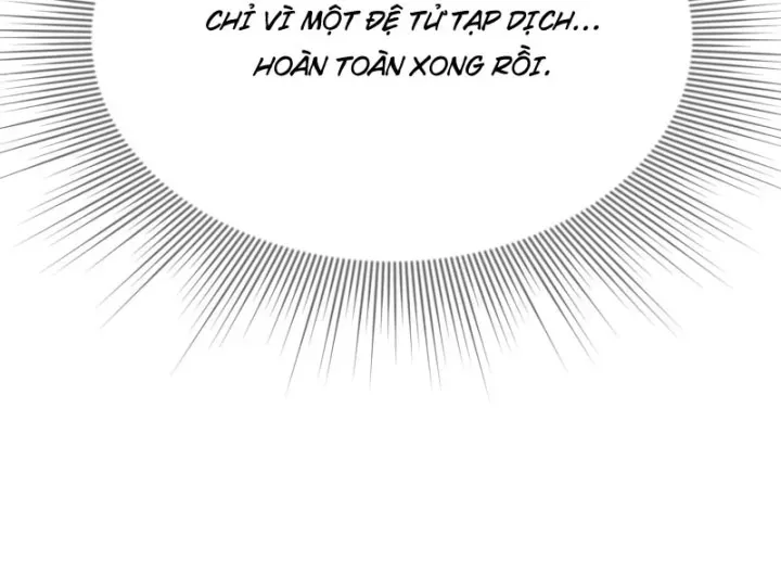 Xuyên Không Tới Tu Tiên Giới Làm Trù Thần Chap 34 - Next Chap 33