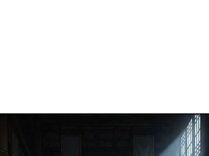 Xuyên Không Tới Tu Tiên Giới Làm Trù Thần Chap 34 - Next Chap 33