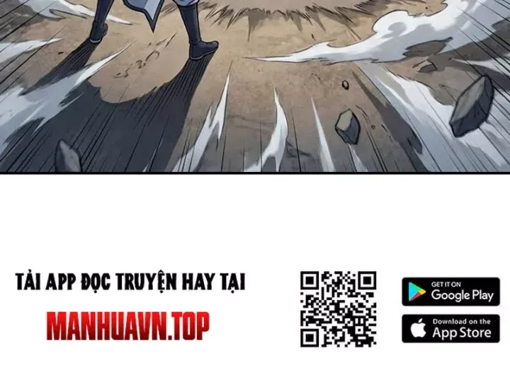 Xuyên Không Tới Tu Tiên Giới Làm Trù Thần Chap 34 - Next Chap 33