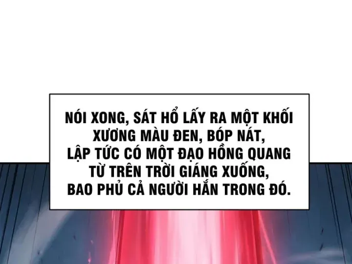 Xuyên Không Tới Tu Tiên Giới Làm Trù Thần Chap 34 - Next Chap 33