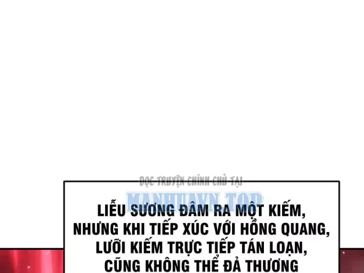 Xuyên Không Tới Tu Tiên Giới Làm Trù Thần Chap 34 - Next Chap 33