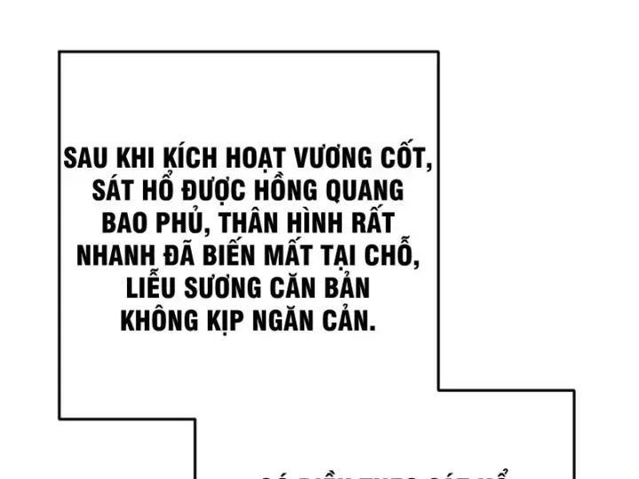 Xuyên Không Tới Tu Tiên Giới Làm Trù Thần Chap 34 - Next Chap 33