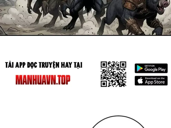 Xuyên Không Tới Tu Tiên Giới Làm Trù Thần Chap 34 - Next Chap 33