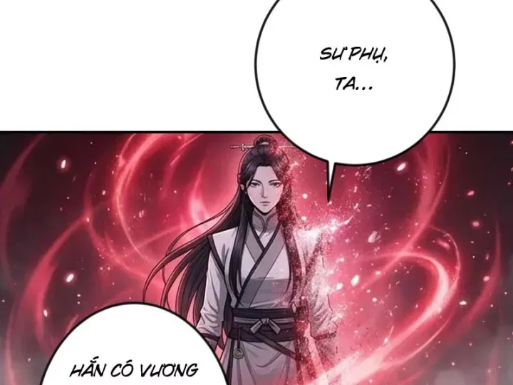 Xuyên Không Tới Tu Tiên Giới Làm Trù Thần Chap 34 - Next Chap 33