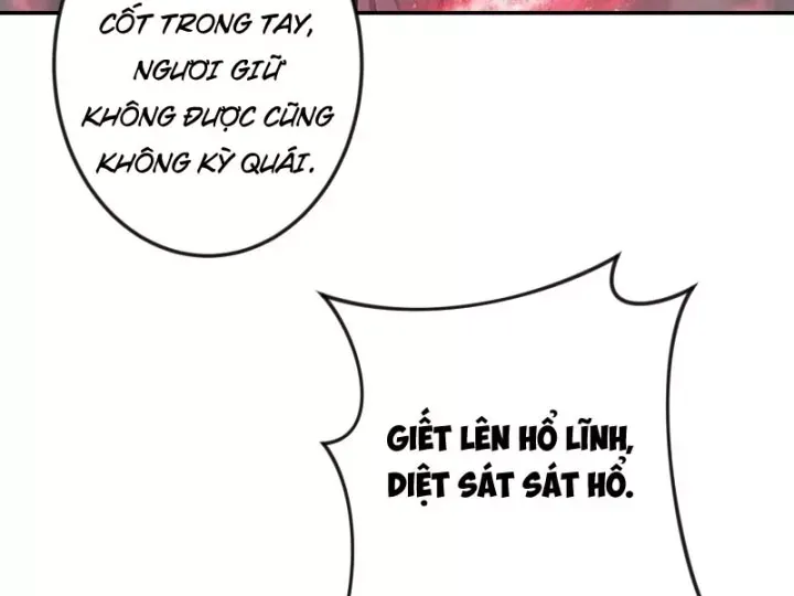 Xuyên Không Tới Tu Tiên Giới Làm Trù Thần Chap 34 - Next Chap 33