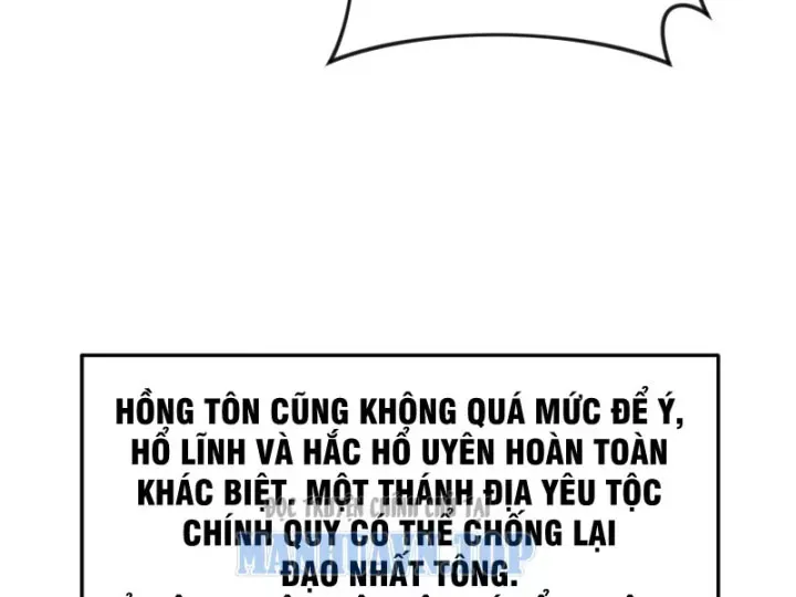 Xuyên Không Tới Tu Tiên Giới Làm Trù Thần Chap 34 - Next Chap 33