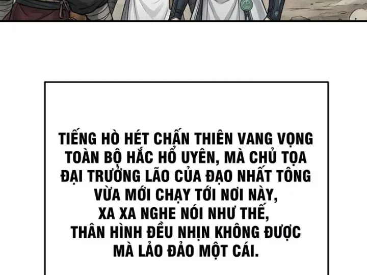 Xuyên Không Tới Tu Tiên Giới Làm Trù Thần Chap 34 - Next Chap 33