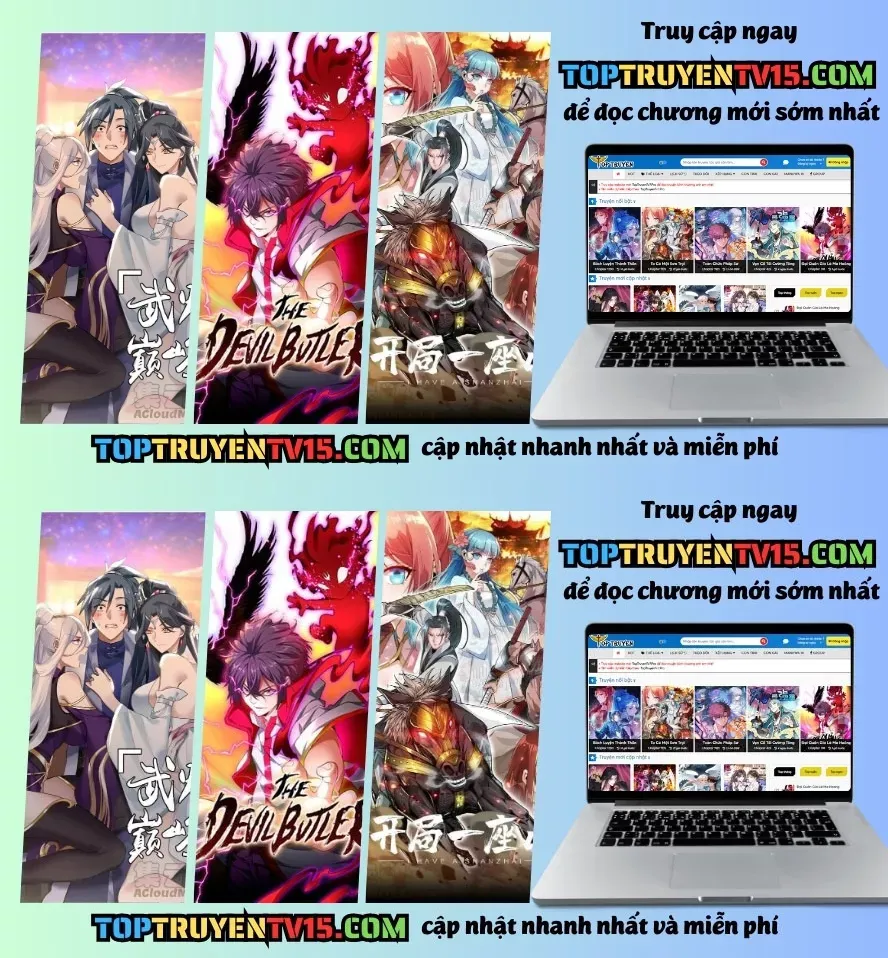 Xuyên Không Tới Tu Tiên Giới Làm Trù Thần Chap 35 - Next Chap 34