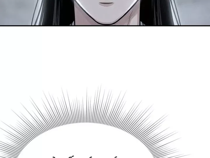 Xuyên Không Tới Tu Tiên Giới Làm Trù Thần Chap 35 - Next Chap 34