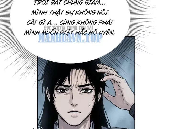 Xuyên Không Tới Tu Tiên Giới Làm Trù Thần Chap 35 - Next Chap 34