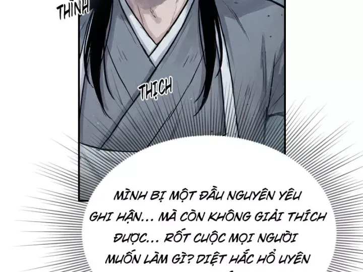 Xuyên Không Tới Tu Tiên Giới Làm Trù Thần Chap 35 - Next Chap 34