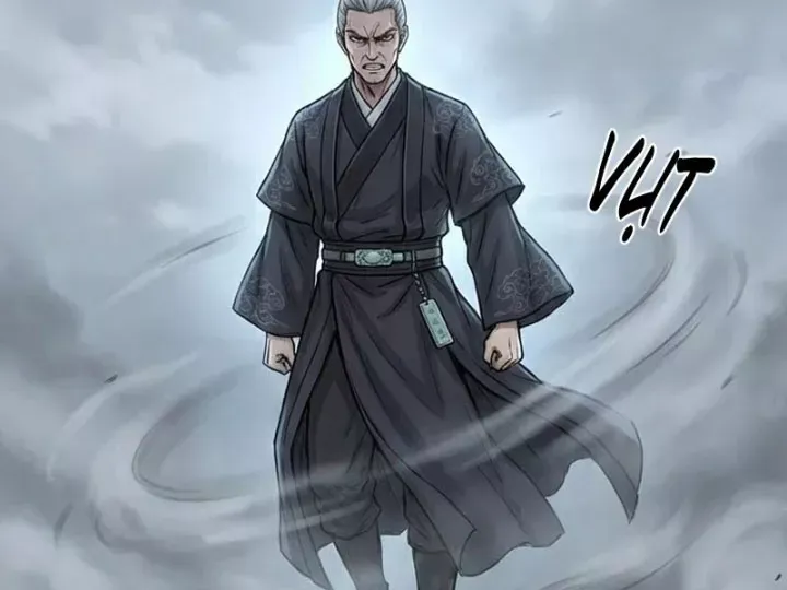 Xuyên Không Tới Tu Tiên Giới Làm Trù Thần Chap 35 - Next Chap 34