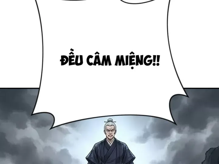 Xuyên Không Tới Tu Tiên Giới Làm Trù Thần Chap 35 - Next Chap 34