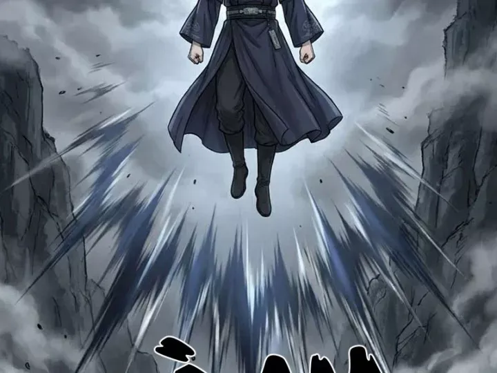 Xuyên Không Tới Tu Tiên Giới Làm Trù Thần Chap 35 - Next Chap 34