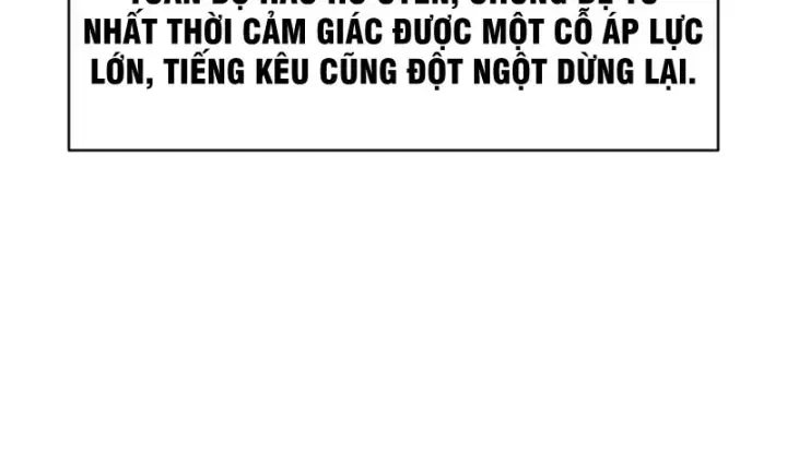 Xuyên Không Tới Tu Tiên Giới Làm Trù Thần Chap 35 - Next Chap 34