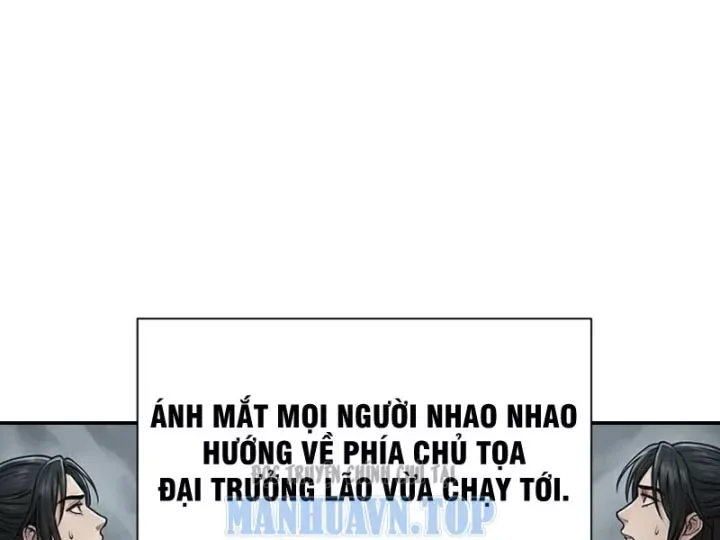 Xuyên Không Tới Tu Tiên Giới Làm Trù Thần Chap 35 - Next Chap 34