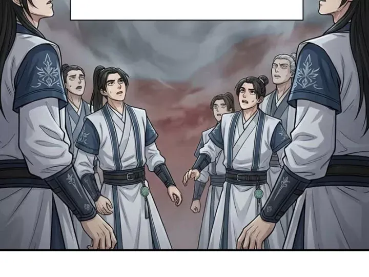 Xuyên Không Tới Tu Tiên Giới Làm Trù Thần Chap 35 - Next Chap 34
