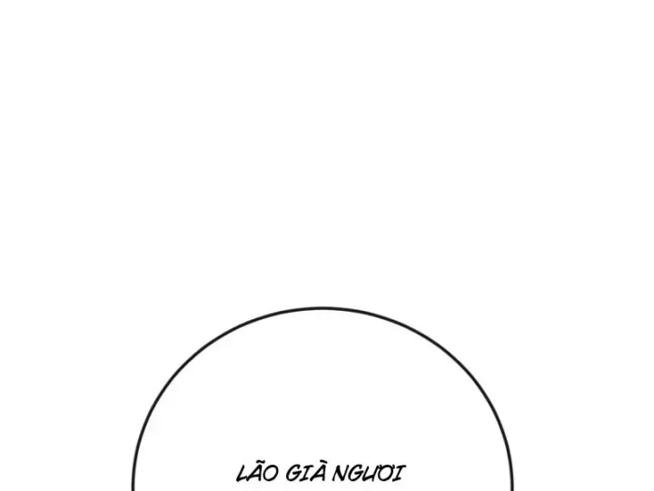 Xuyên Không Tới Tu Tiên Giới Làm Trù Thần Chap 35 - Next Chap 34