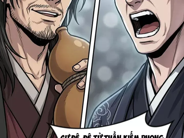 Xuyên Không Tới Tu Tiên Giới Làm Trù Thần Chap 35 - Next Chap 34