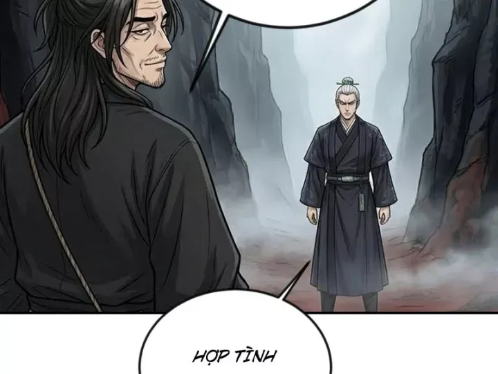 Xuyên Không Tới Tu Tiên Giới Làm Trù Thần Chap 35 - Next Chap 34