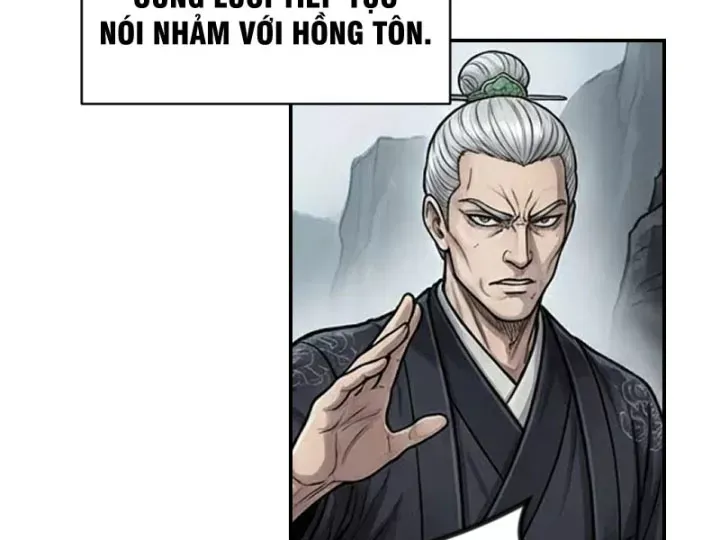 Xuyên Không Tới Tu Tiên Giới Làm Trù Thần Chap 35 - Next Chap 34