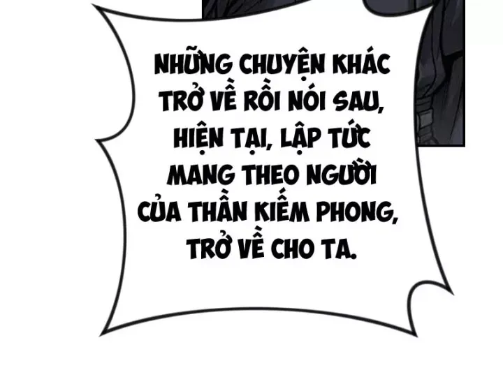 Xuyên Không Tới Tu Tiên Giới Làm Trù Thần Chap 35 - Next Chap 34