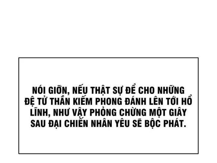 Xuyên Không Tới Tu Tiên Giới Làm Trù Thần Chap 35 - Next Chap 34