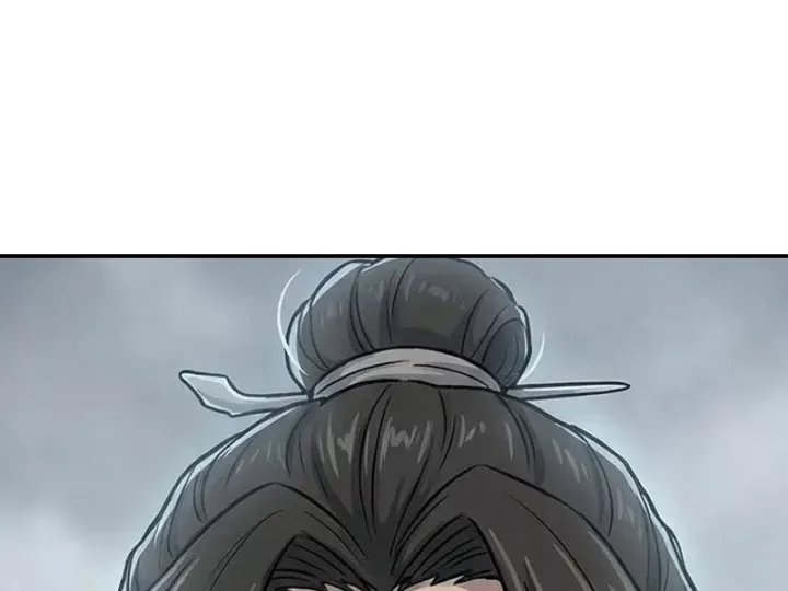 Xuyên Không Tới Tu Tiên Giới Làm Trù Thần Chap 35 - Next Chap 34