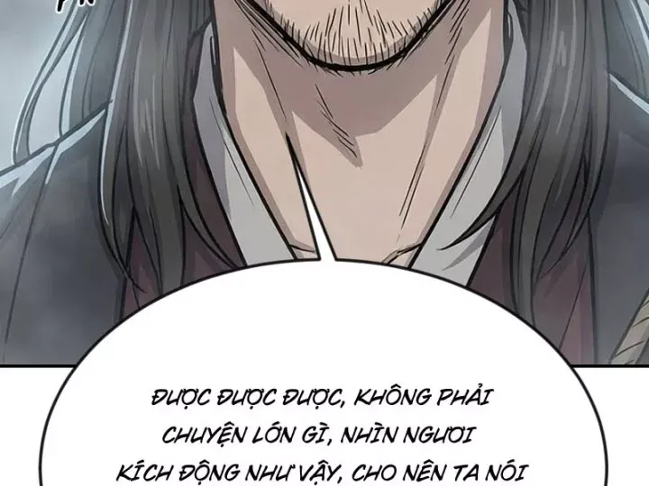 Xuyên Không Tới Tu Tiên Giới Làm Trù Thần Chap 35 - Next Chap 34