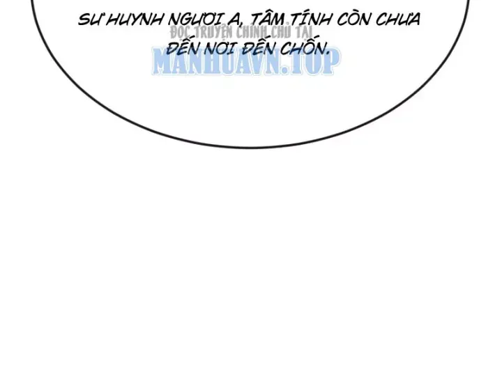 Xuyên Không Tới Tu Tiên Giới Làm Trù Thần Chap 35 - Next Chap 34