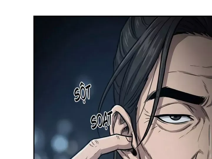 Xuyên Không Tới Tu Tiên Giới Làm Trù Thần Chap 35 - Next Chap 34