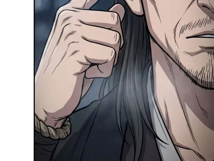 Xuyên Không Tới Tu Tiên Giới Làm Trù Thần Chap 35 - Next Chap 34