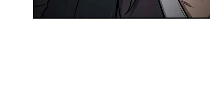 Xuyên Không Tới Tu Tiên Giới Làm Trù Thần Chap 35 - Next Chap 34