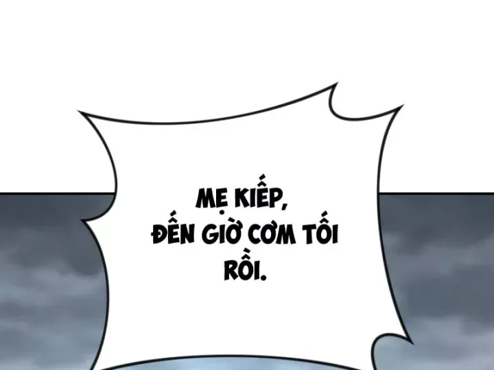 Xuyên Không Tới Tu Tiên Giới Làm Trù Thần Chap 35 - Next Chap 34