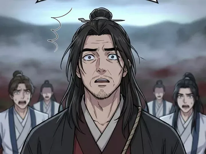 Xuyên Không Tới Tu Tiên Giới Làm Trù Thần Chap 35 - Next Chap 34