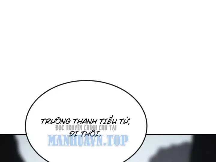 Xuyên Không Tới Tu Tiên Giới Làm Trù Thần Chap 35 - Next Chap 34